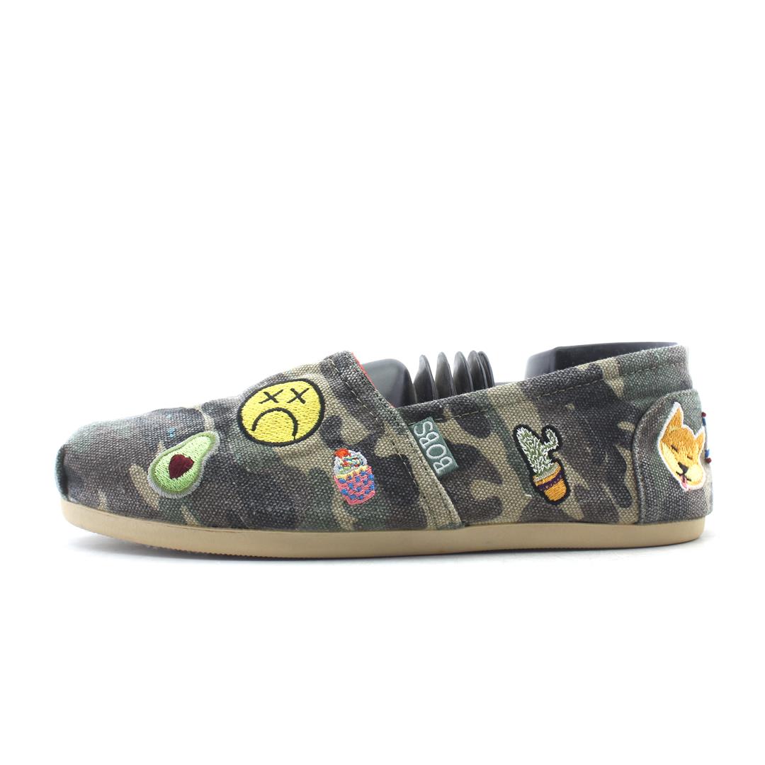 SKECHERS BOBS