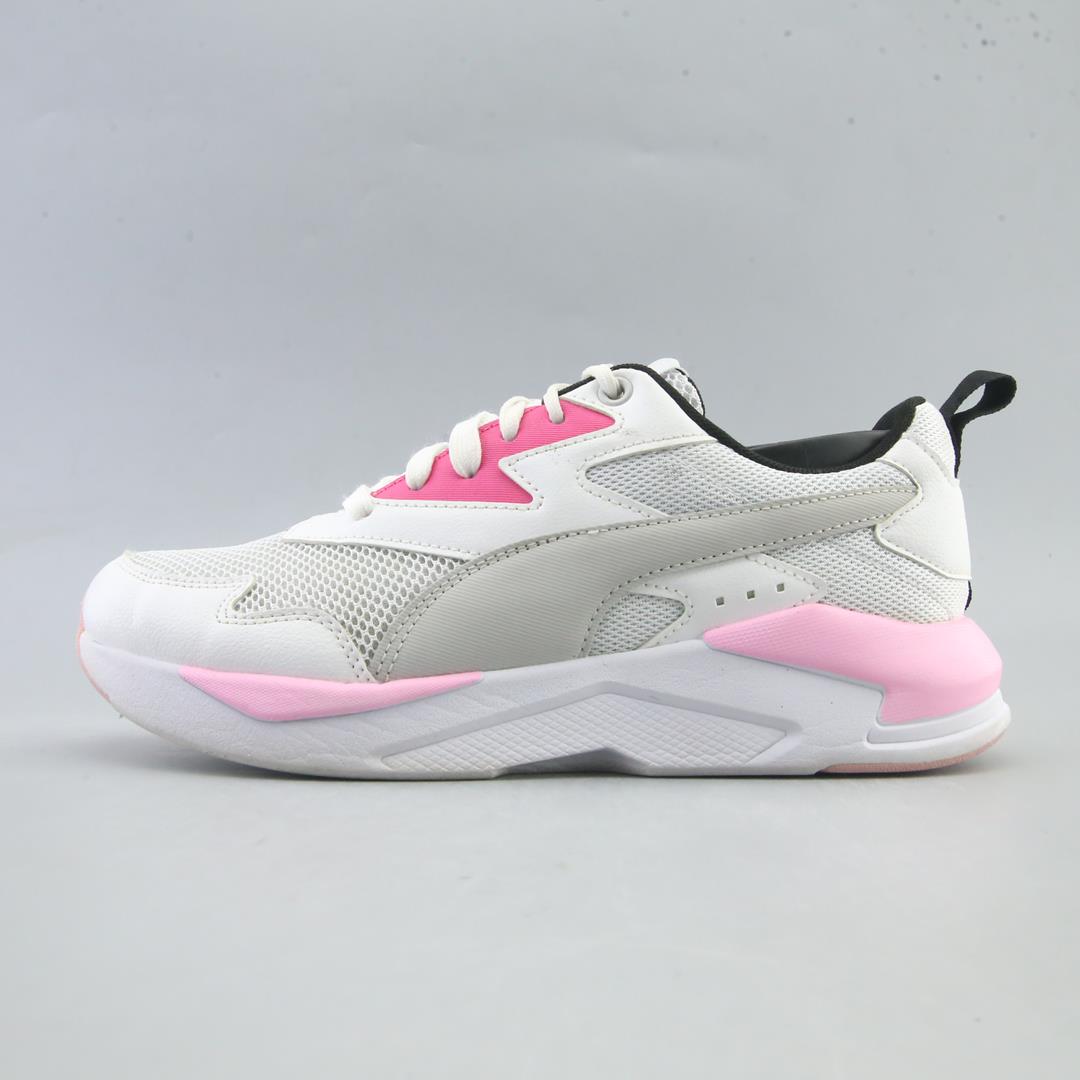 PUMA X-RAY LITE