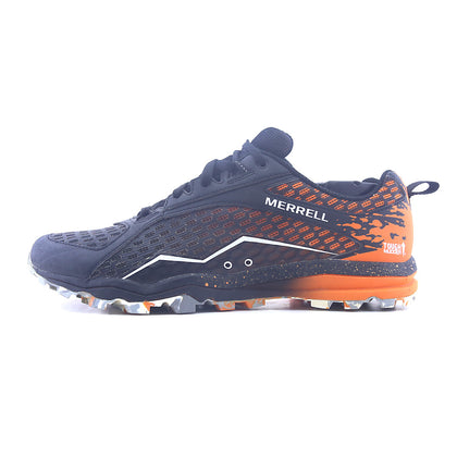 MERRELL ALL OUT CRUSH TOUGH MUDDER