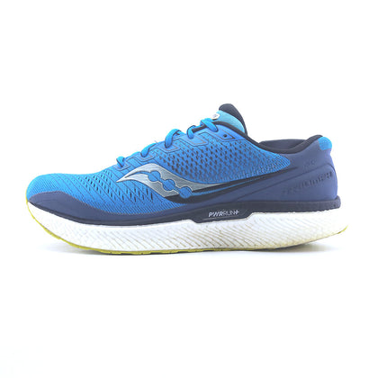 SAUCONY TRIUMPH 18