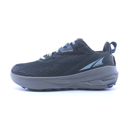 ALTRA EXPERIENCE WILD