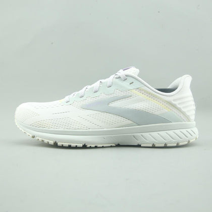 BROOKS ANTHEM 5