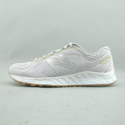 NEW BALANCE FRESH FOAM ARISHI V1
