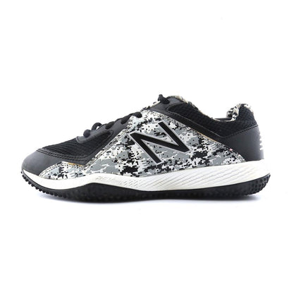 NEW BALANCE 4040 V4