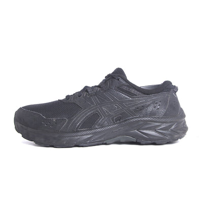 ASICS GEL CONTEND 6