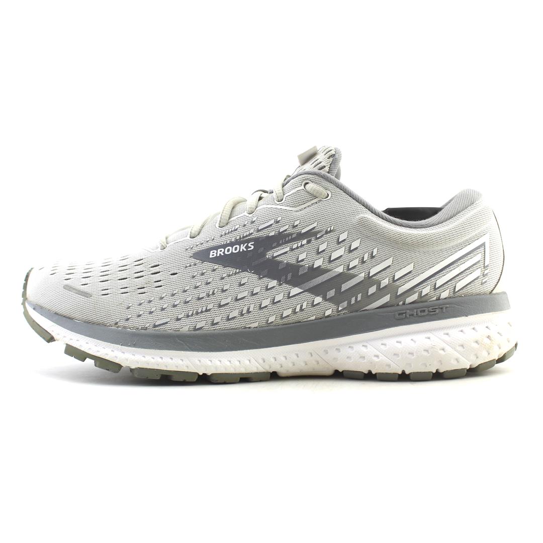 BROOKS GHOST 13