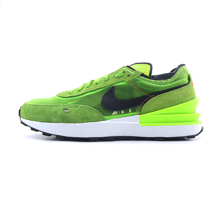 NIKE WAFFLE ONE