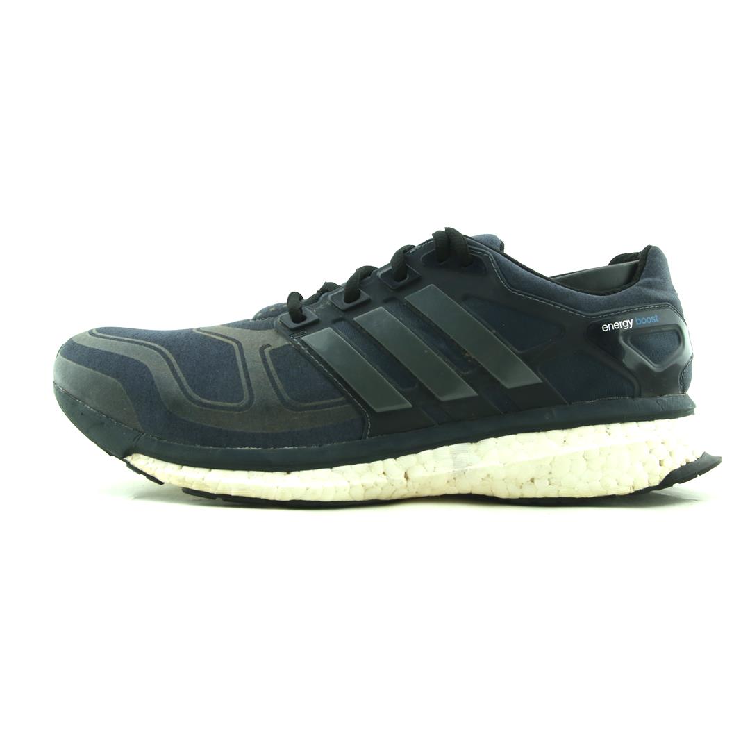 ADIDAS ENERGY BOOST 2 'BOLD