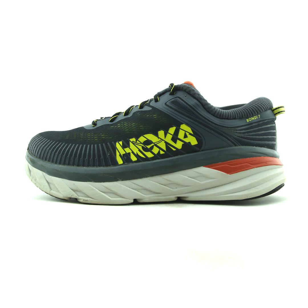 HOKA ONE ONE BONDI 7