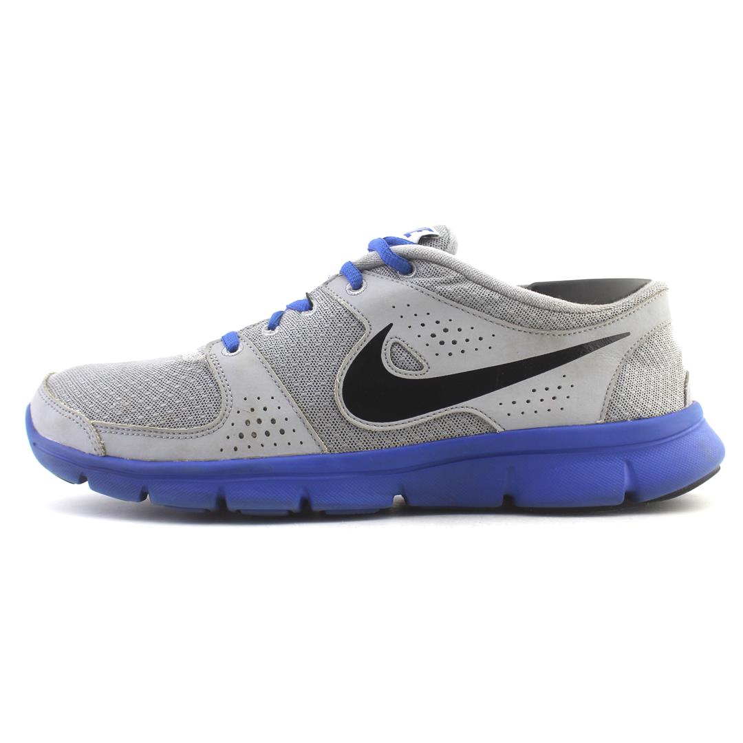 NIKE FLEX EXPERIENCE RUN