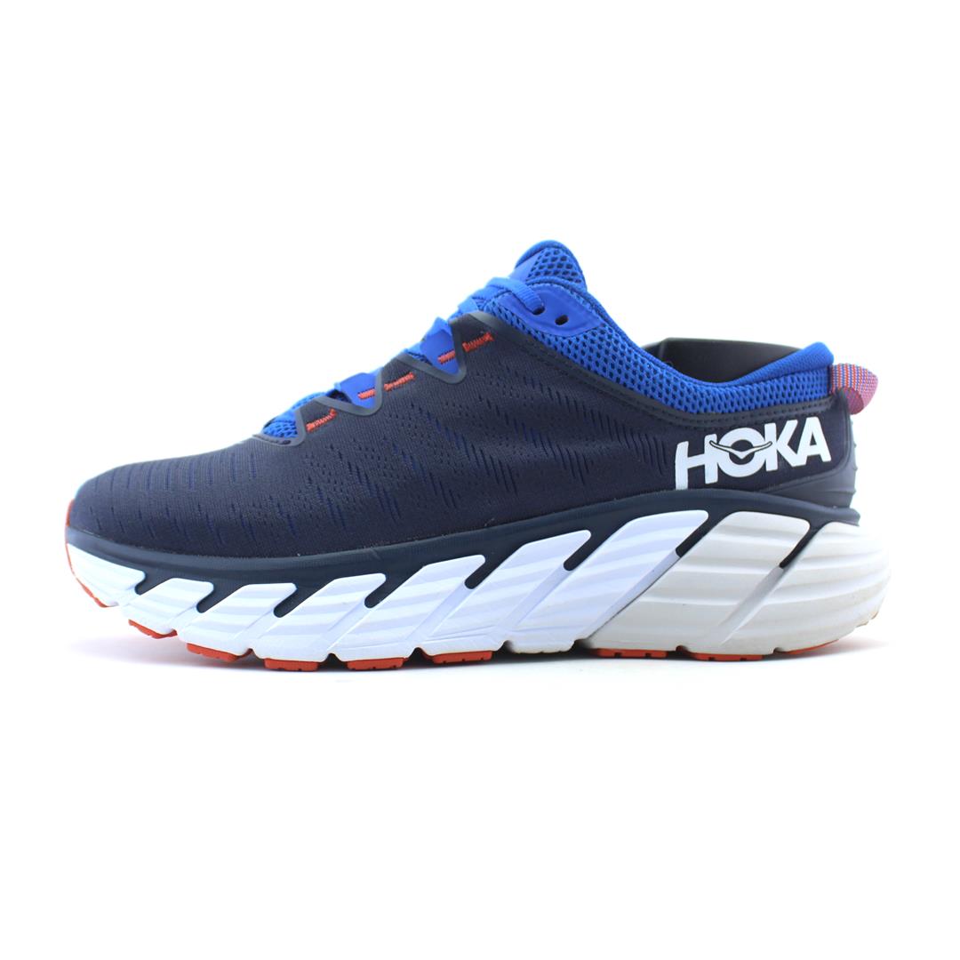 HOKA ONE ONE GAVIOTA 3