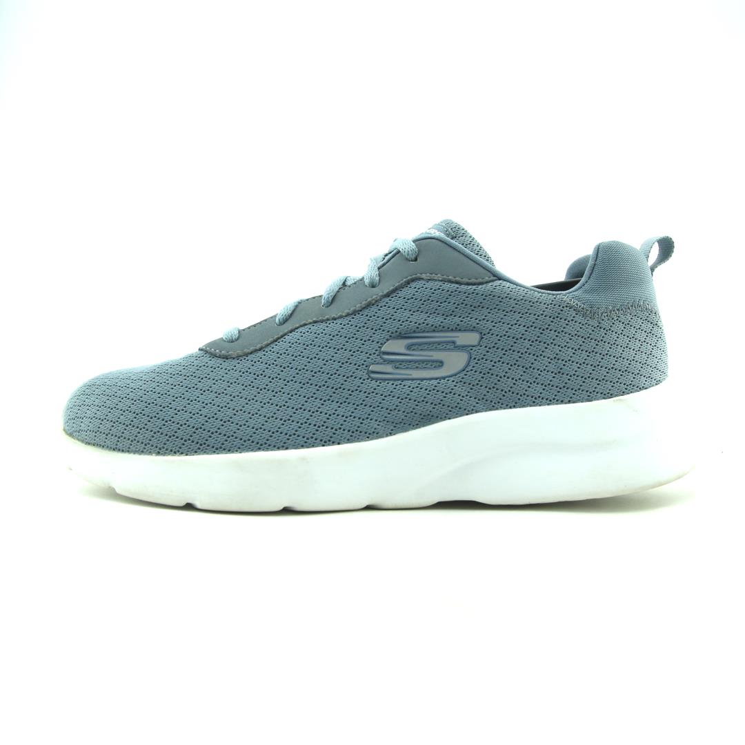 SKECHERS DYNAMIGHT 2.0