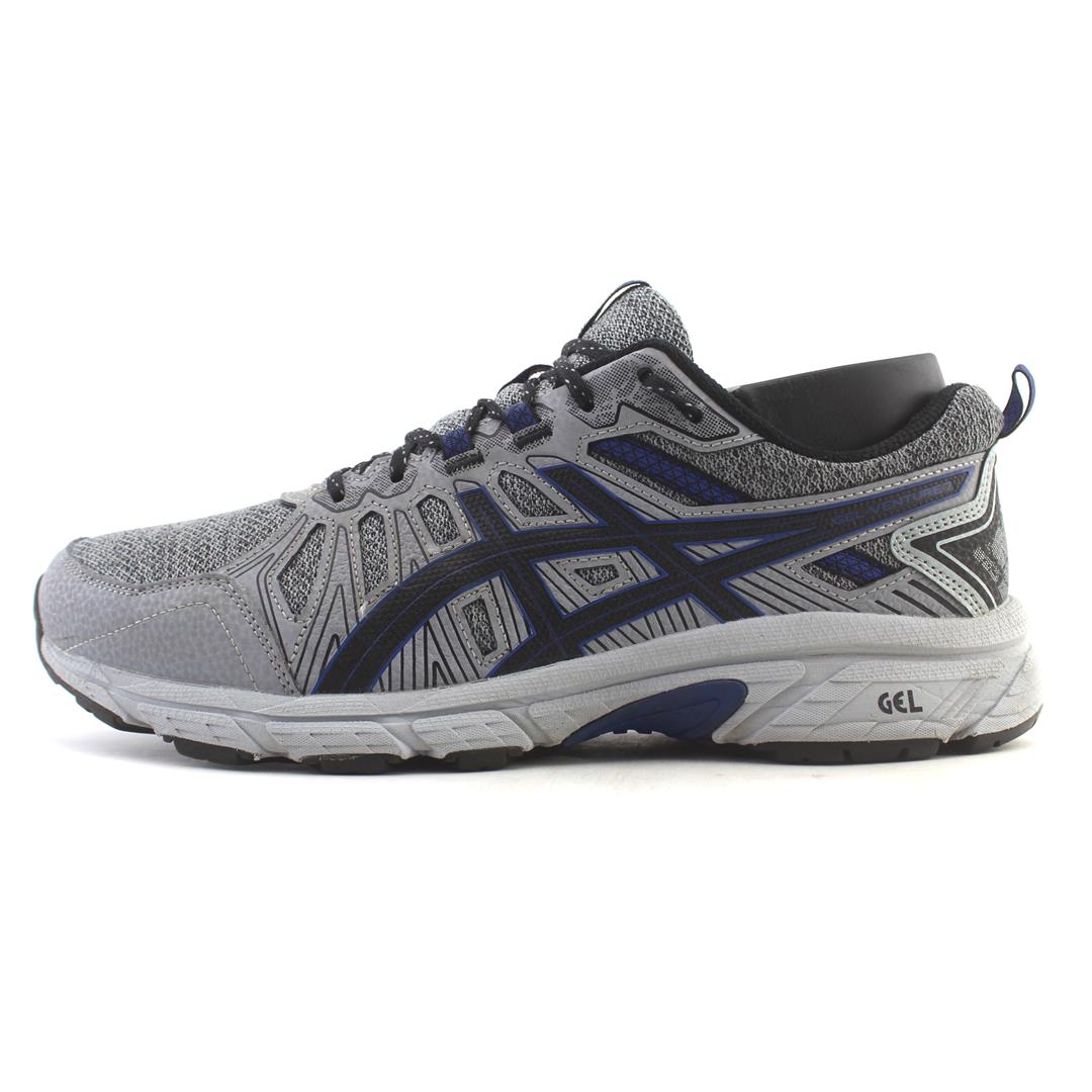 ASICS GEL-VENTURE 7