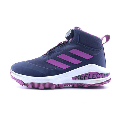 ADIDAS  FORTARUN BOA ATR K