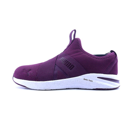 PUMA BETTER FOAM PROWL