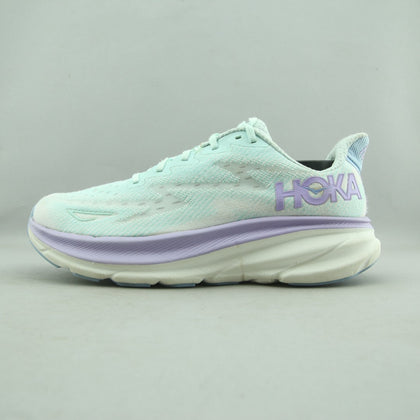 HOKA ONE ONE CLIFTON 9