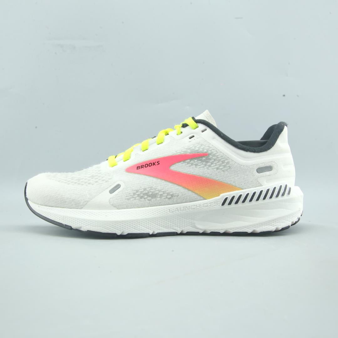 BROOKS LAUNCH GTS 9