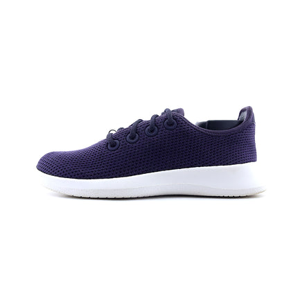 ALLBIRDS  TREE RUNNERS