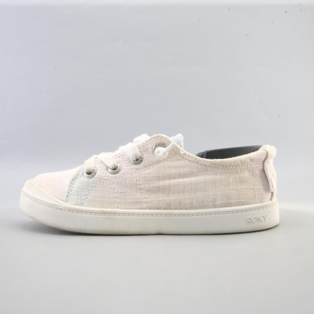 ROXY BAYSHORE PLUS