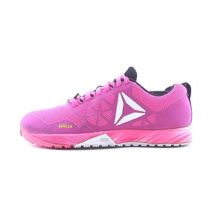 REEBOK CROSSFIT NANO 6.0