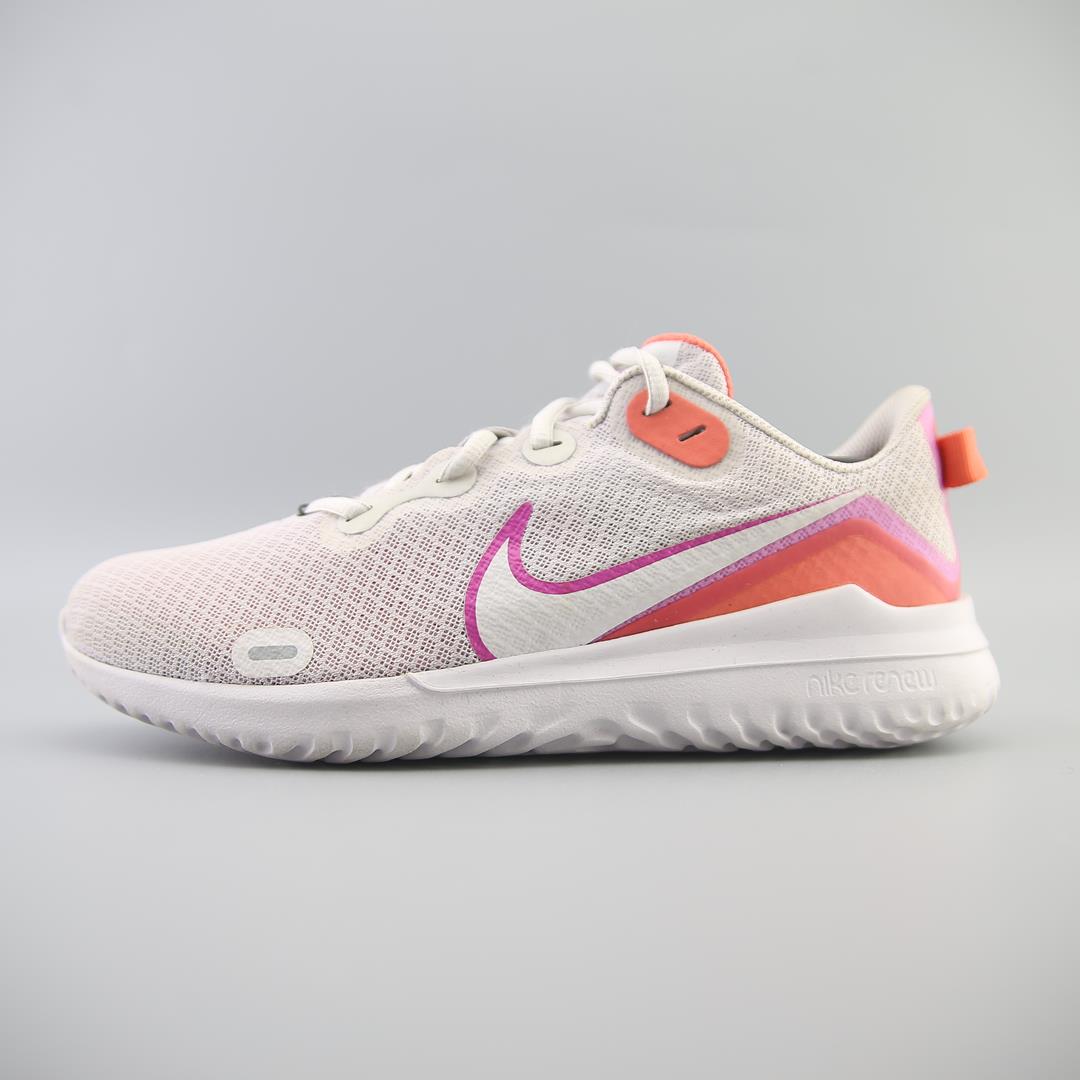 NIKE  RENEW RIDE