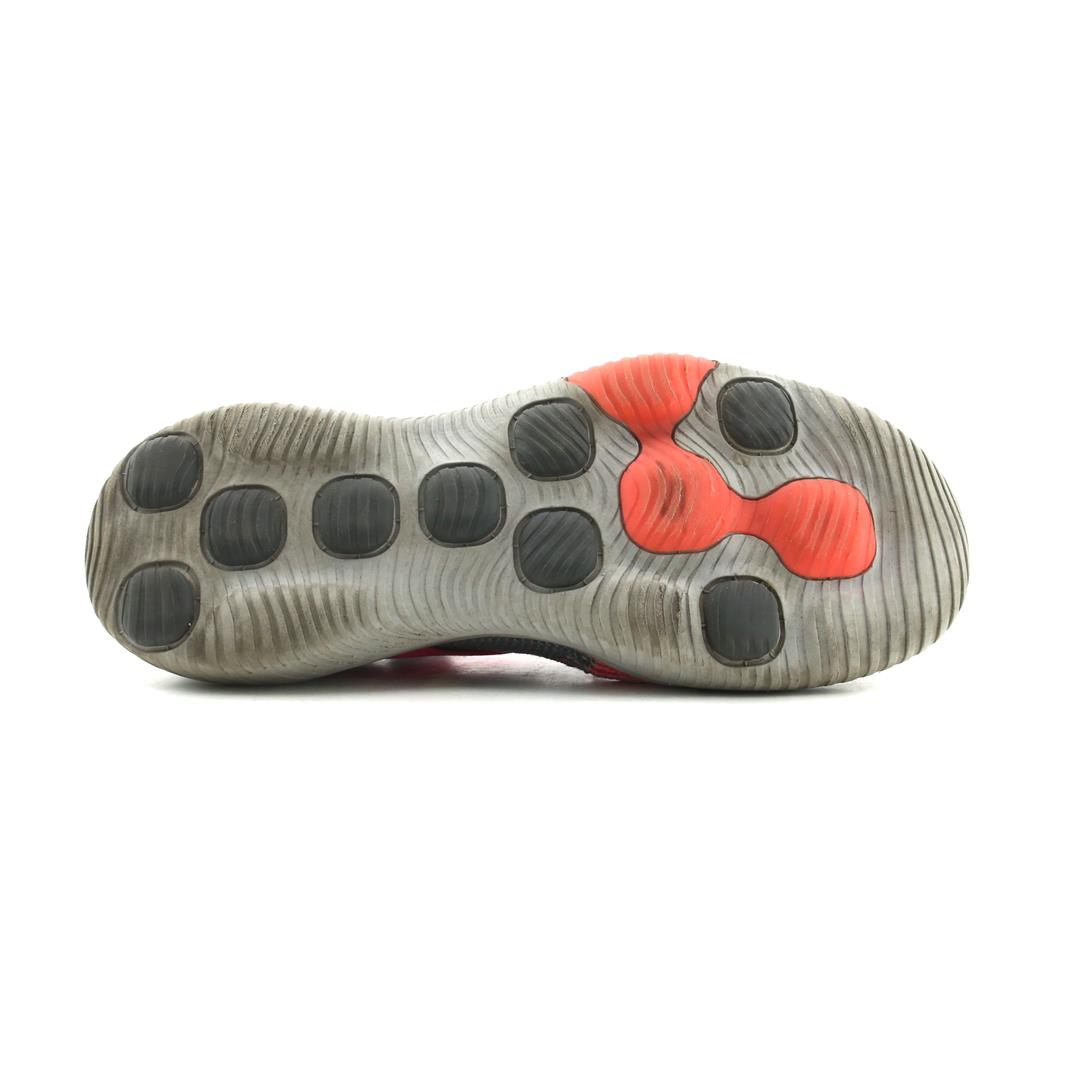 skechers performance go walk revolution ultra