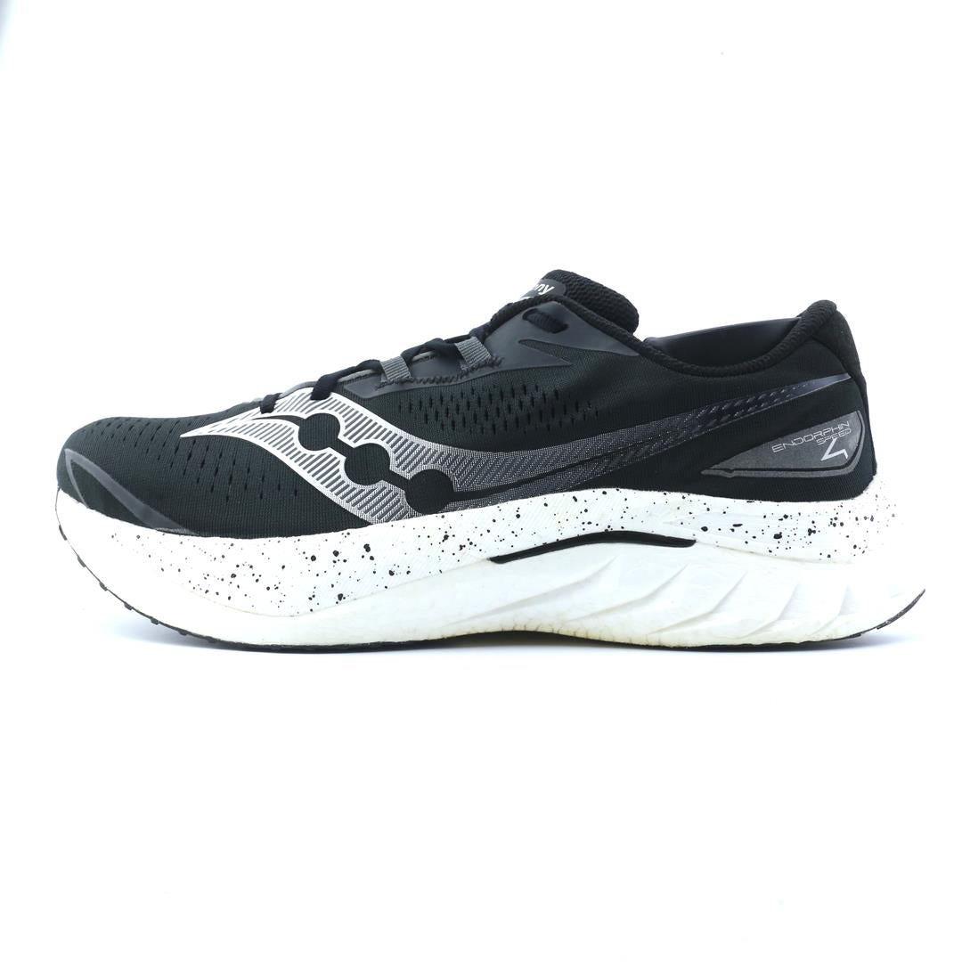 SAUCONY ENDORPHINS SPEED 4