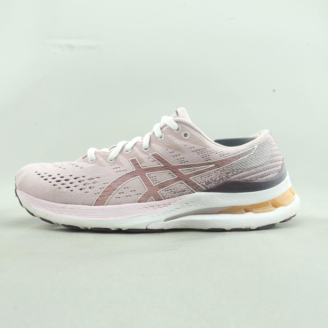 ASICS GEL KAYANO 28