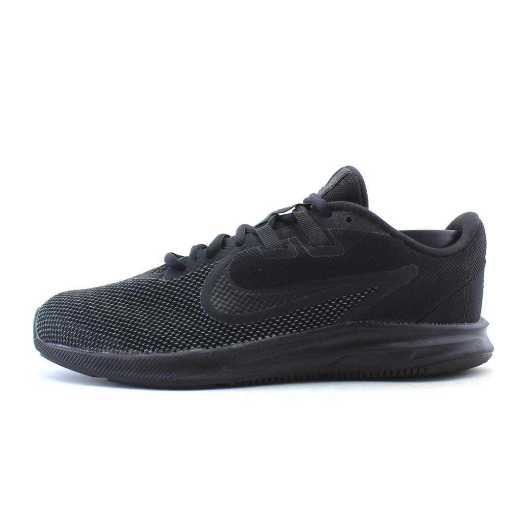 NIKE DOWNSHIFTER 9