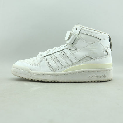 ADIDAS  FORUM MID