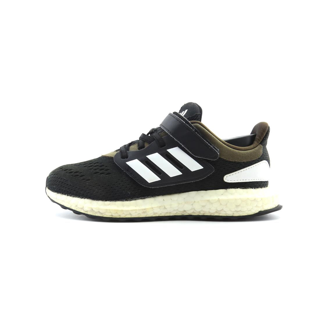 ADIDAS PUREBOOST 22