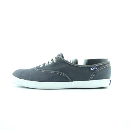 KEDS MEMORY FOAM