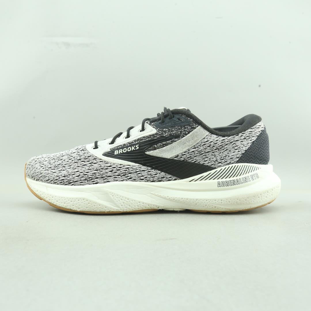 BROOKS ADRENALINE GTS 24