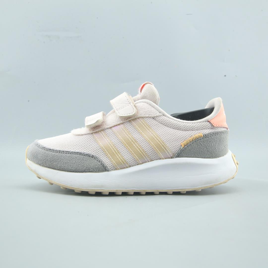 ADIDAS RUN 70S