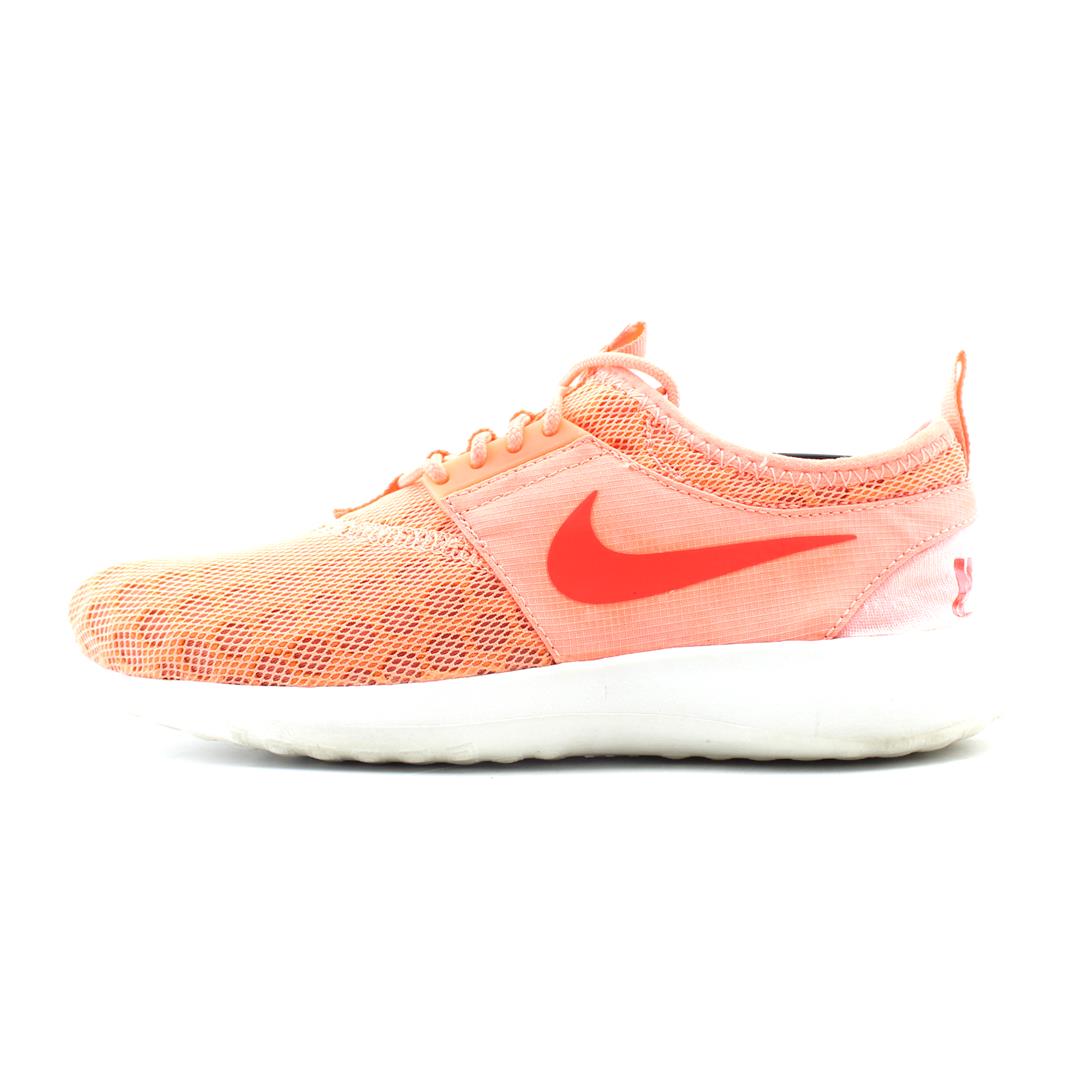 NIKE WMNS JUVENATE