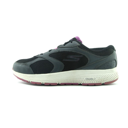 SKECHERS GO RUN