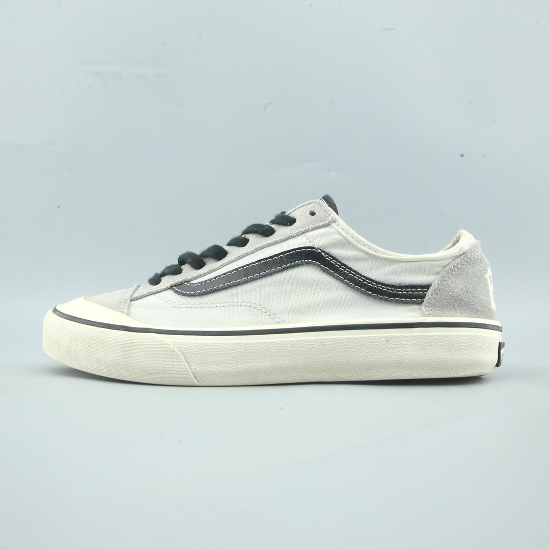 VANS OLD SKOOL