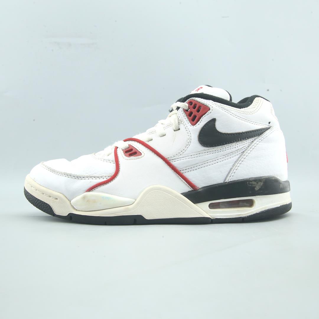 NIKE AIR FLIGHT 89