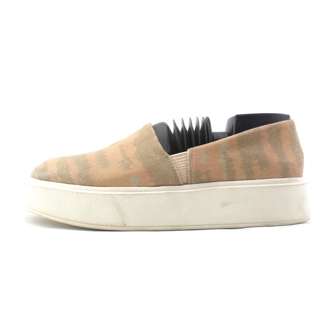 VINCE CAMUTO  ABBINA