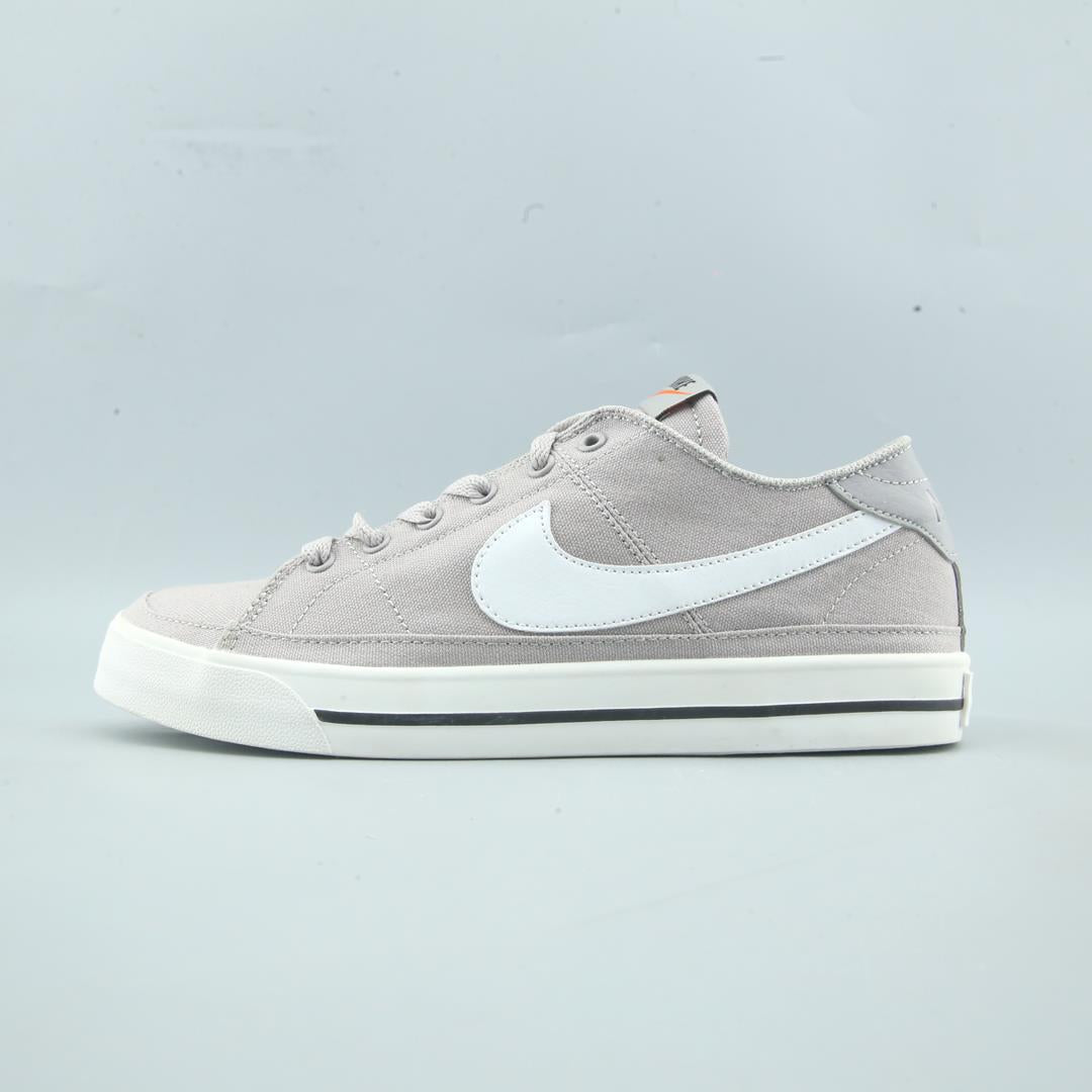 NIKE COURT LEGACY CANVAS