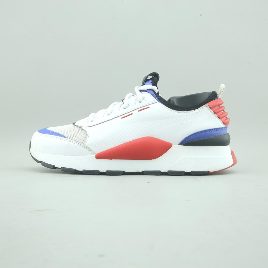 PUMA RS-0