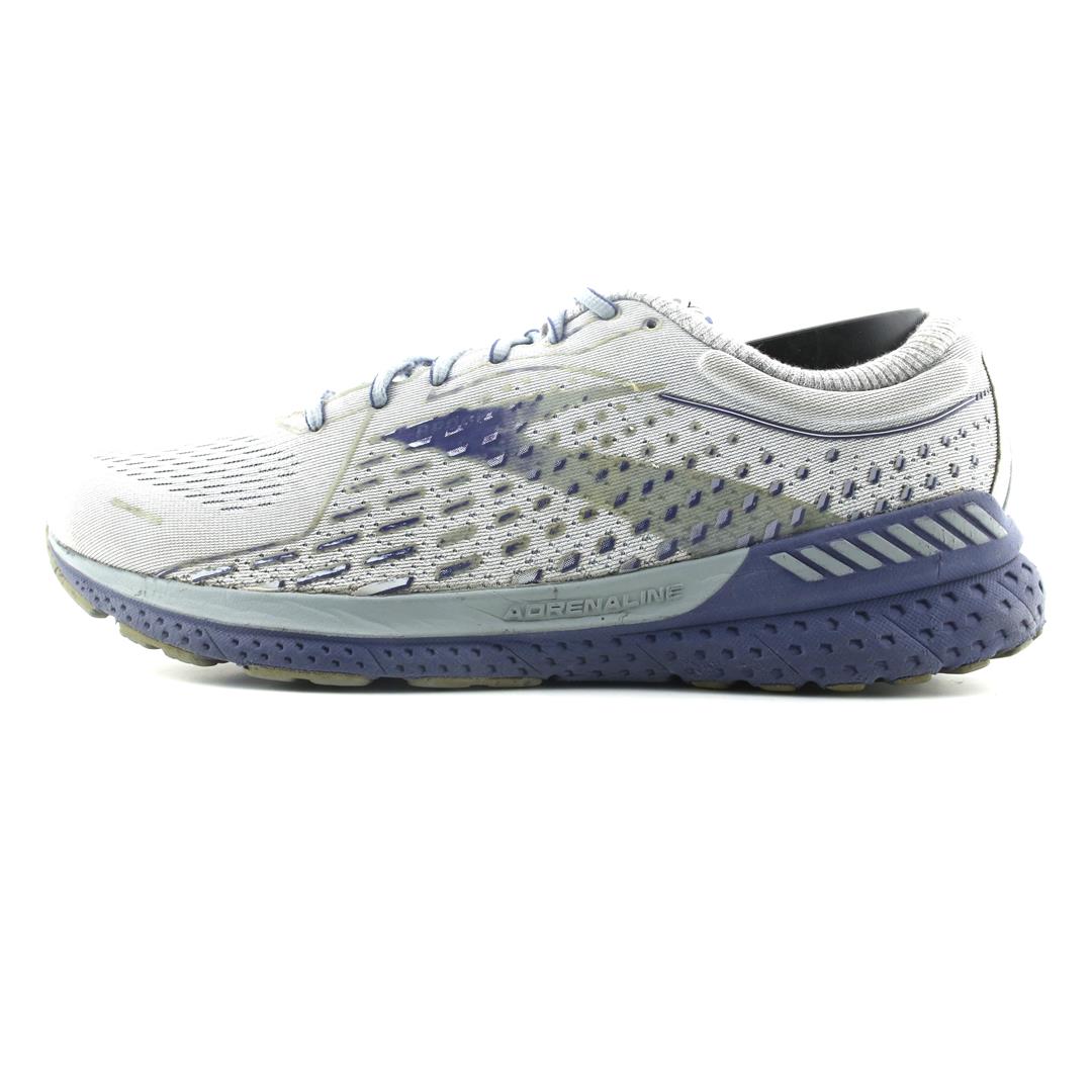 BROOKS ADRENALINE GTS 21
