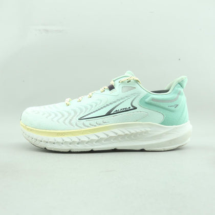 ALTRA TORIN 7