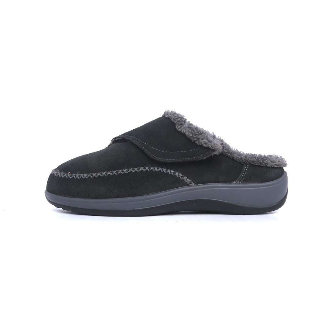 ORTHOFEET ARCH