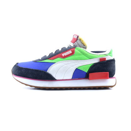 PUMA FUTURE RIDER PLAY