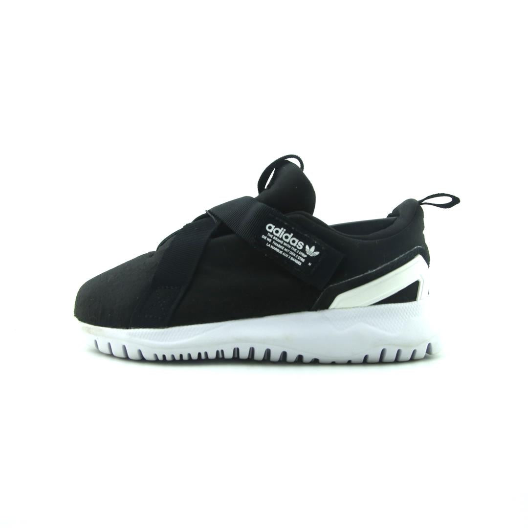 ADIDAS  FLEX 2.0