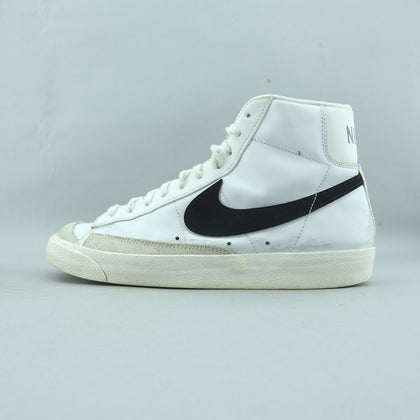 NIKE BLAZER MID '77 VINTAGE '