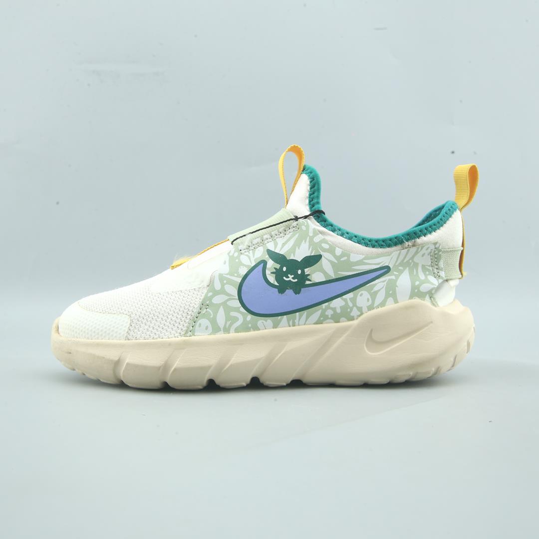 NIKE FLEX RUNNER 2