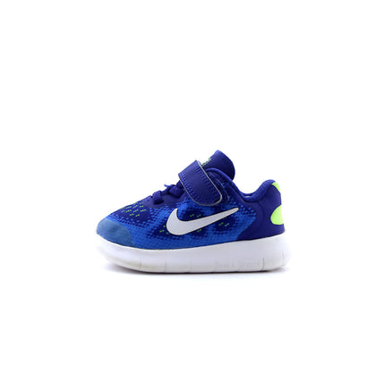 NIKE  FREE RN 2017
