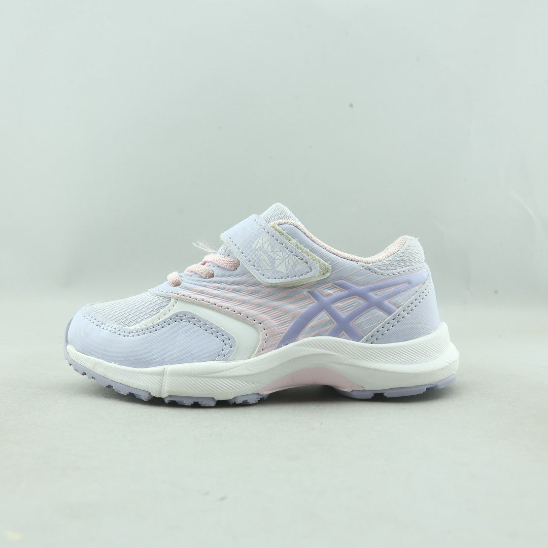 ASICS  LAZERBEAM